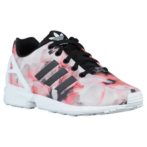 adidas zx flux|adidas zx flux girls.